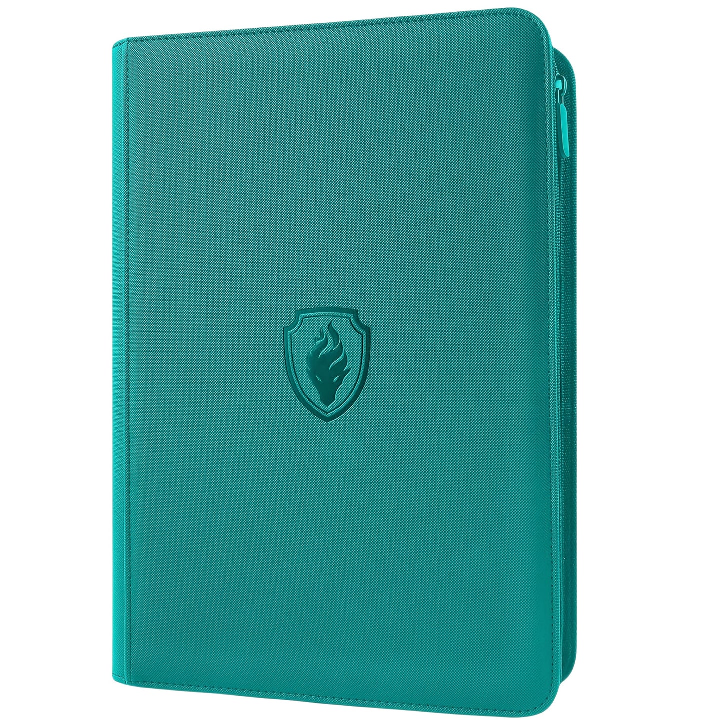 Classeur 480 cartes