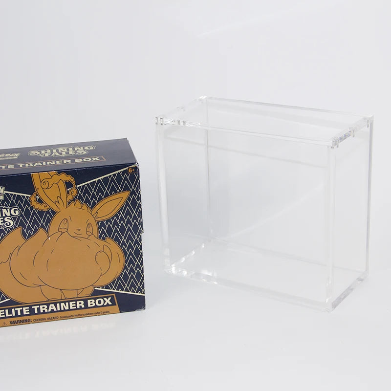 protection etb semi rigide x5