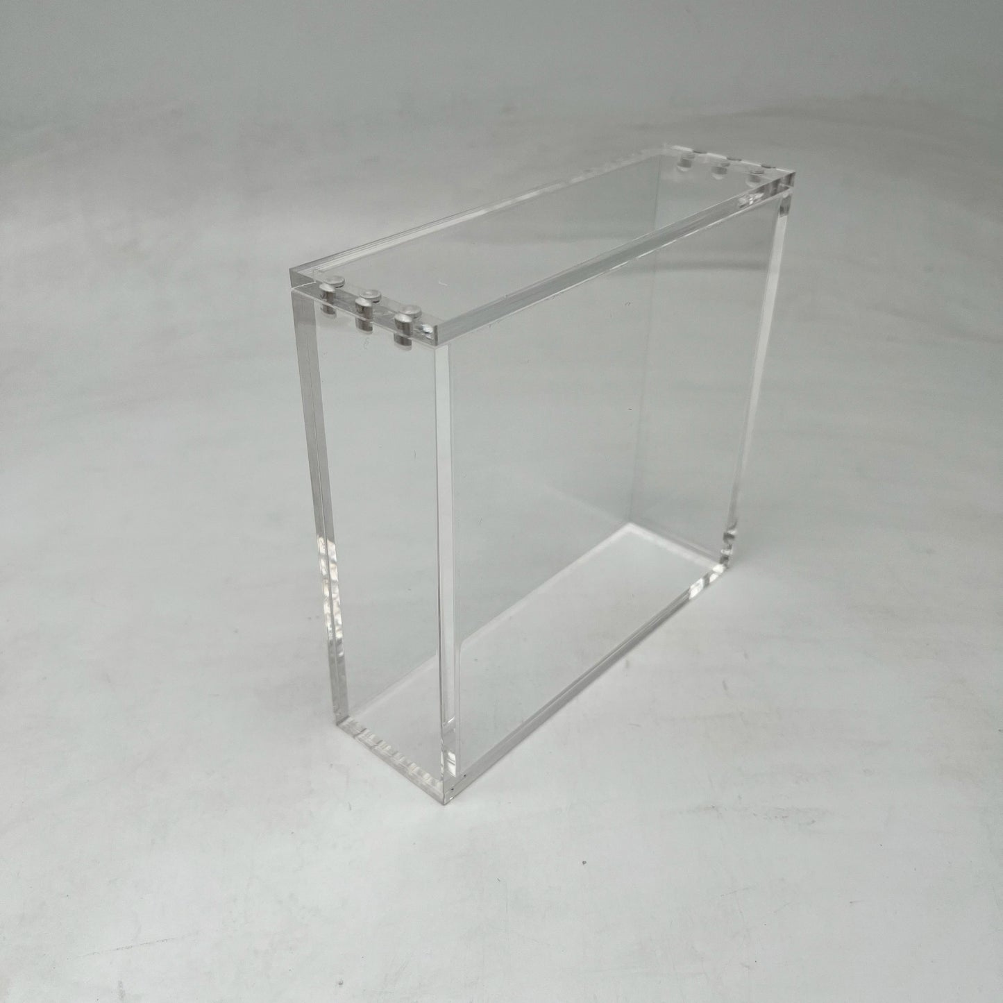 Protection Premium Acrylique Display JAP aimantée