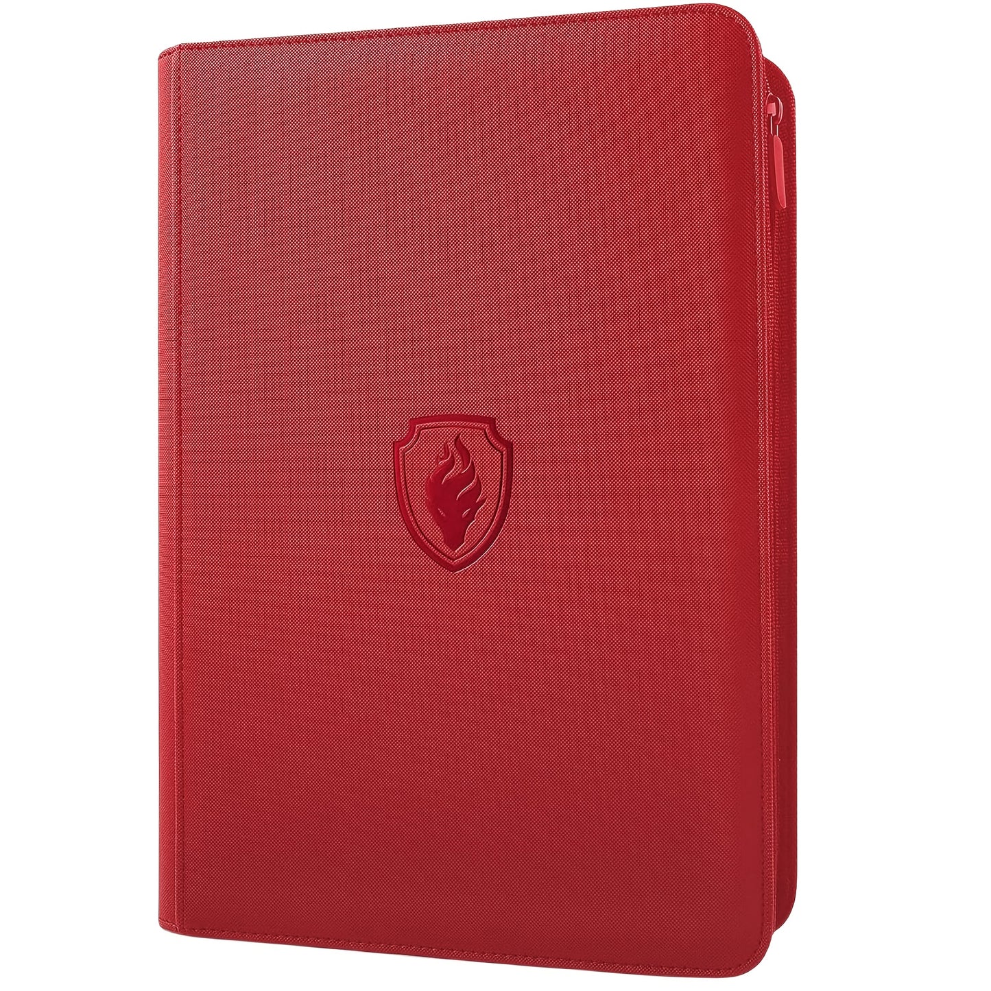 Classeur 480 cartes