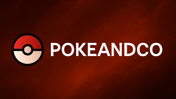 PokeandCo-Store