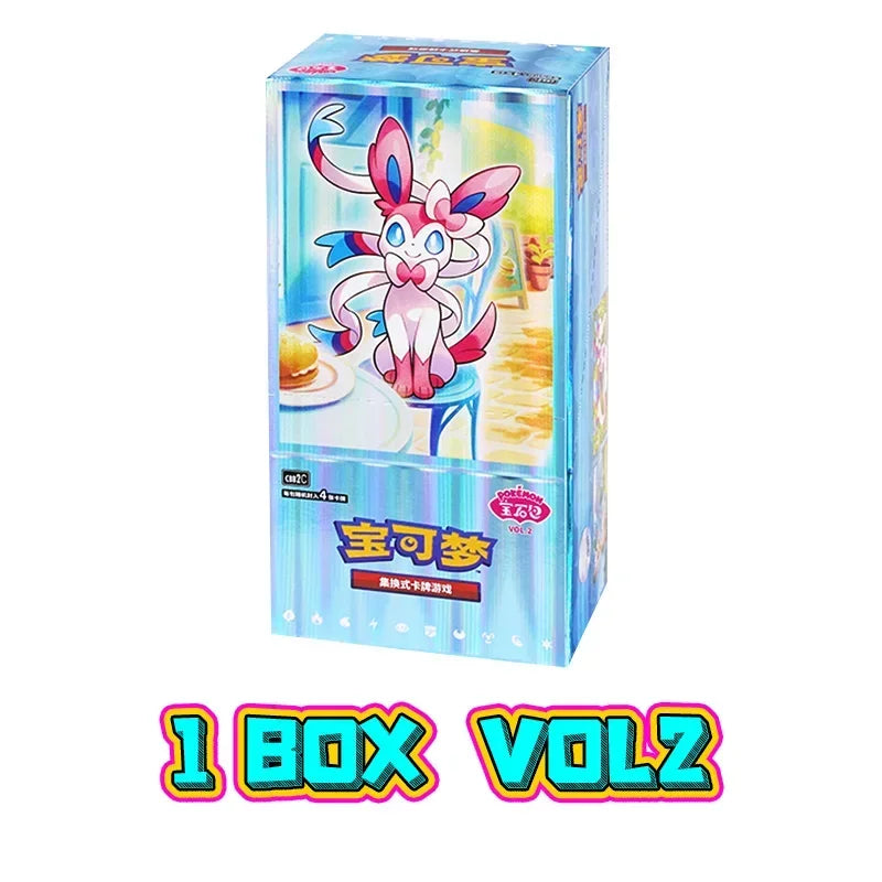 Display Gem Pack Vol 2