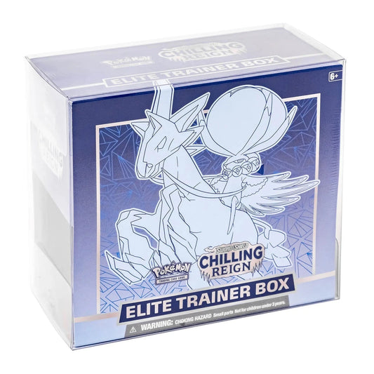 protection etb semi rigide x5